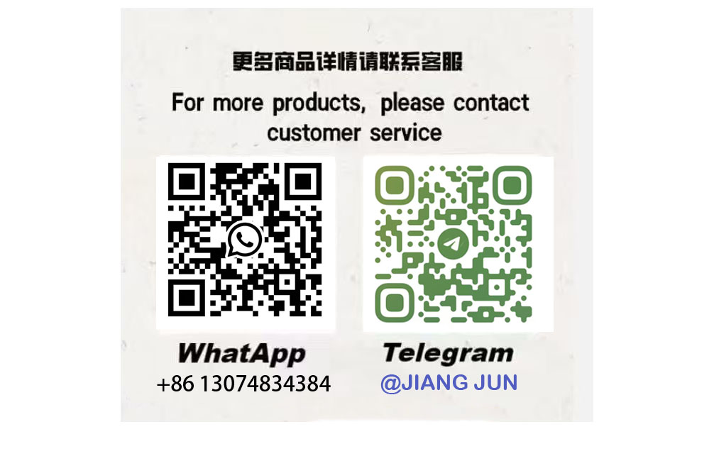 GOWif Jasmine Longjing Green Perfume whatsapp:+44 7784 284502 - 2