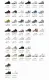 Nike Air Jordan 1 Low 'Little Green X' Sneakers - 1