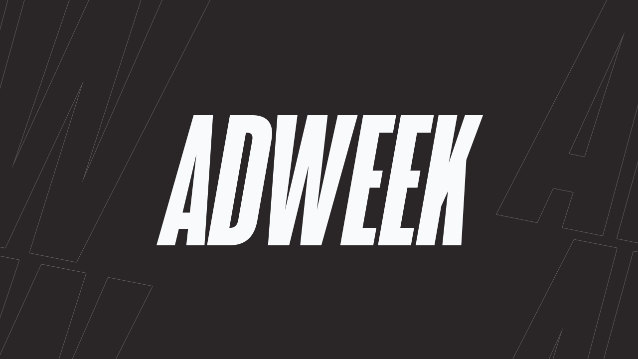 Adweek