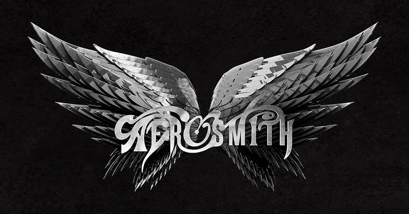 Aerosmith