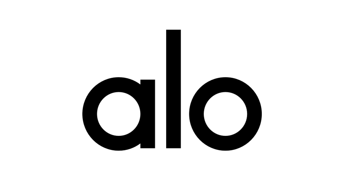 Alo