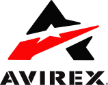 Avirex