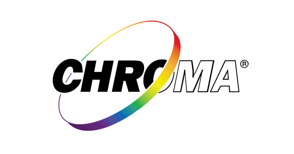 CHROMA
