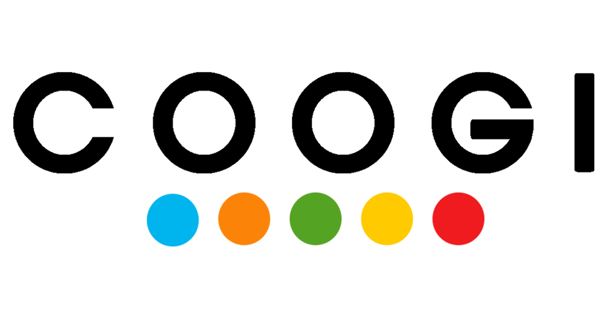 COOGI