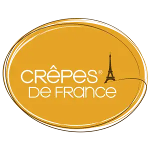Crepes