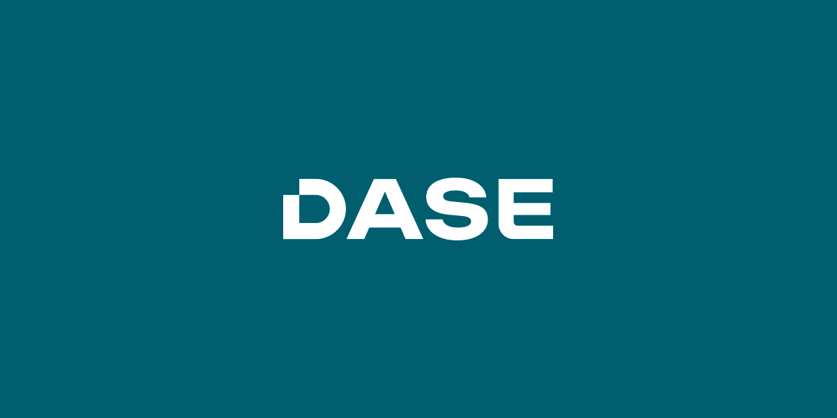 DASE
