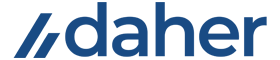 DHR
