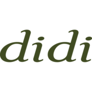 DIDI