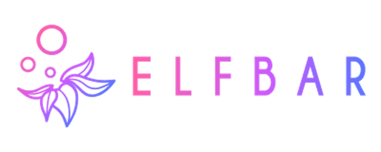 ELFBAR