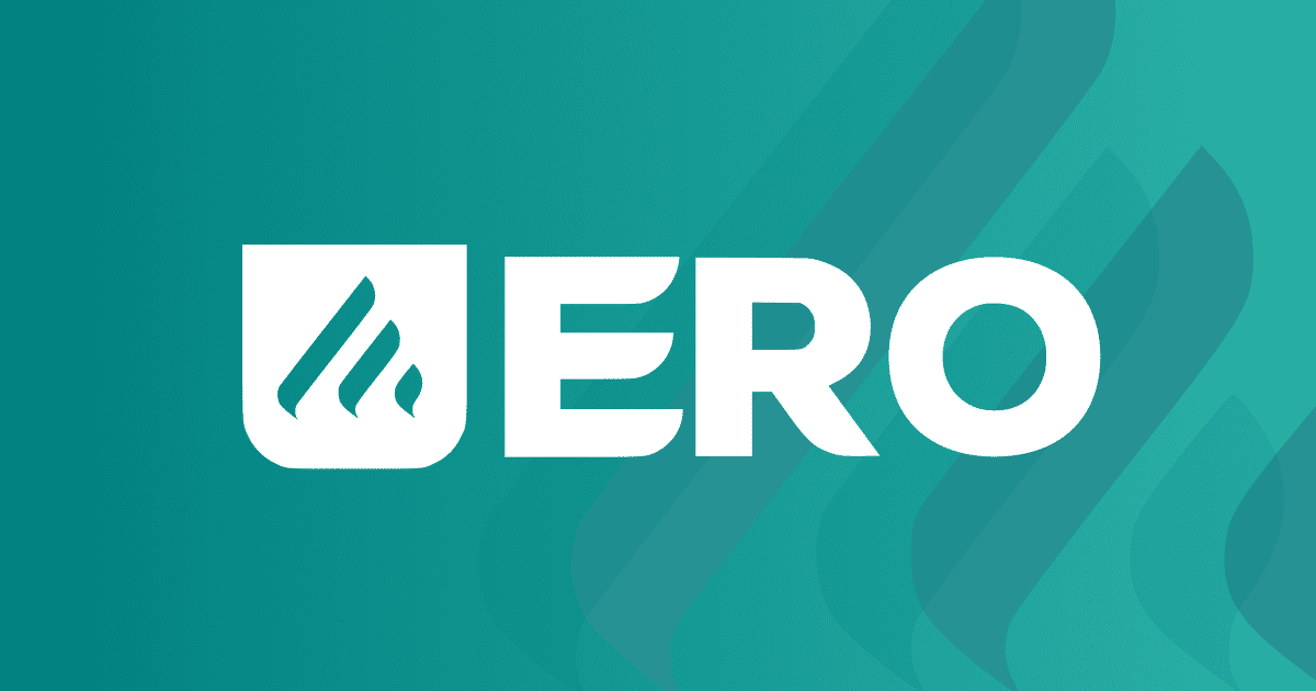 ERO