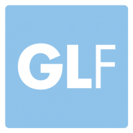 GLFS