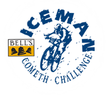 ICEMAN