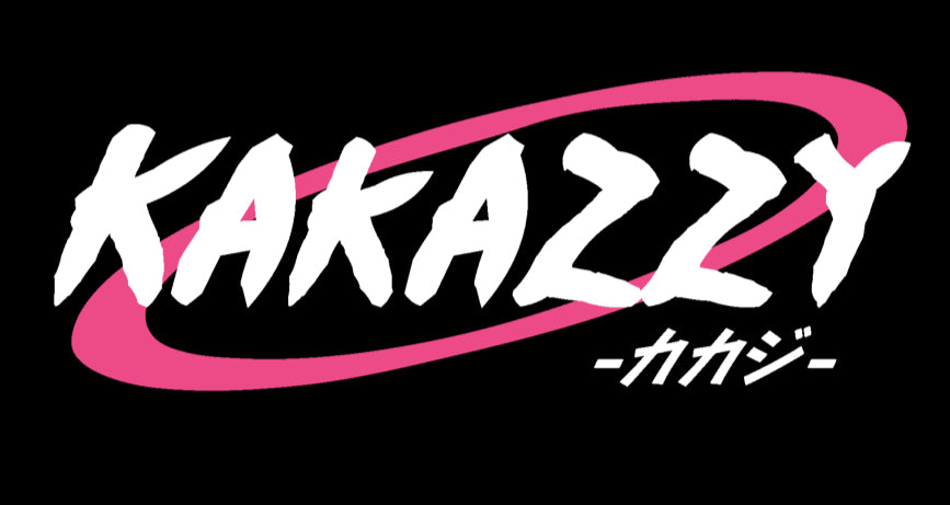 KaKazzy