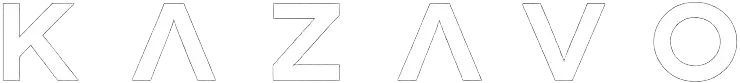 Kazavo
