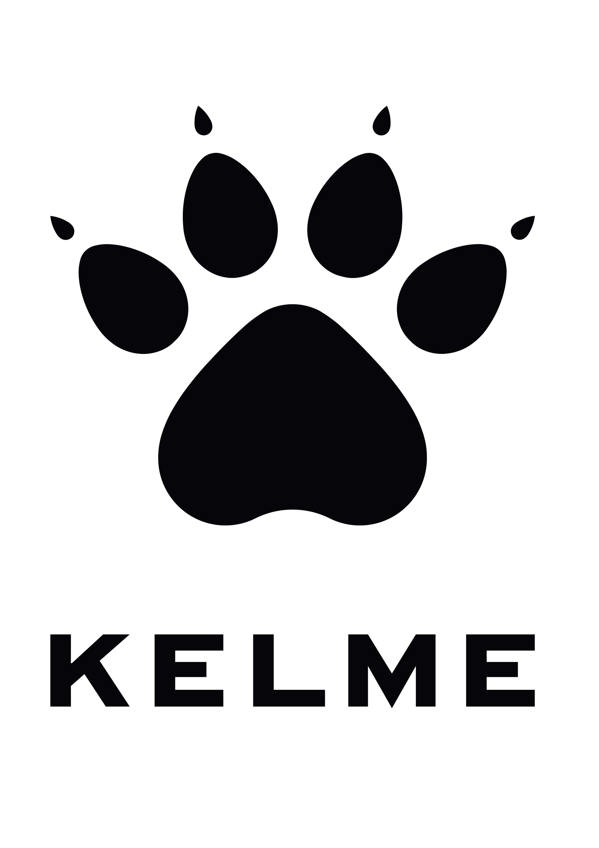 Kelme