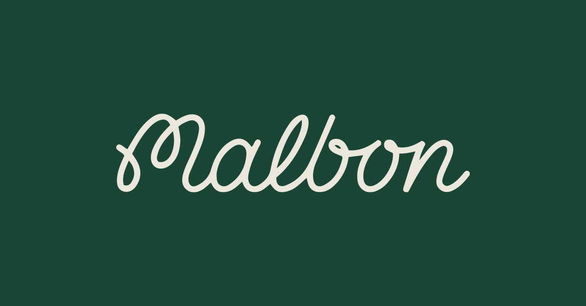 Malbon