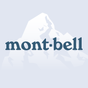 Montbell