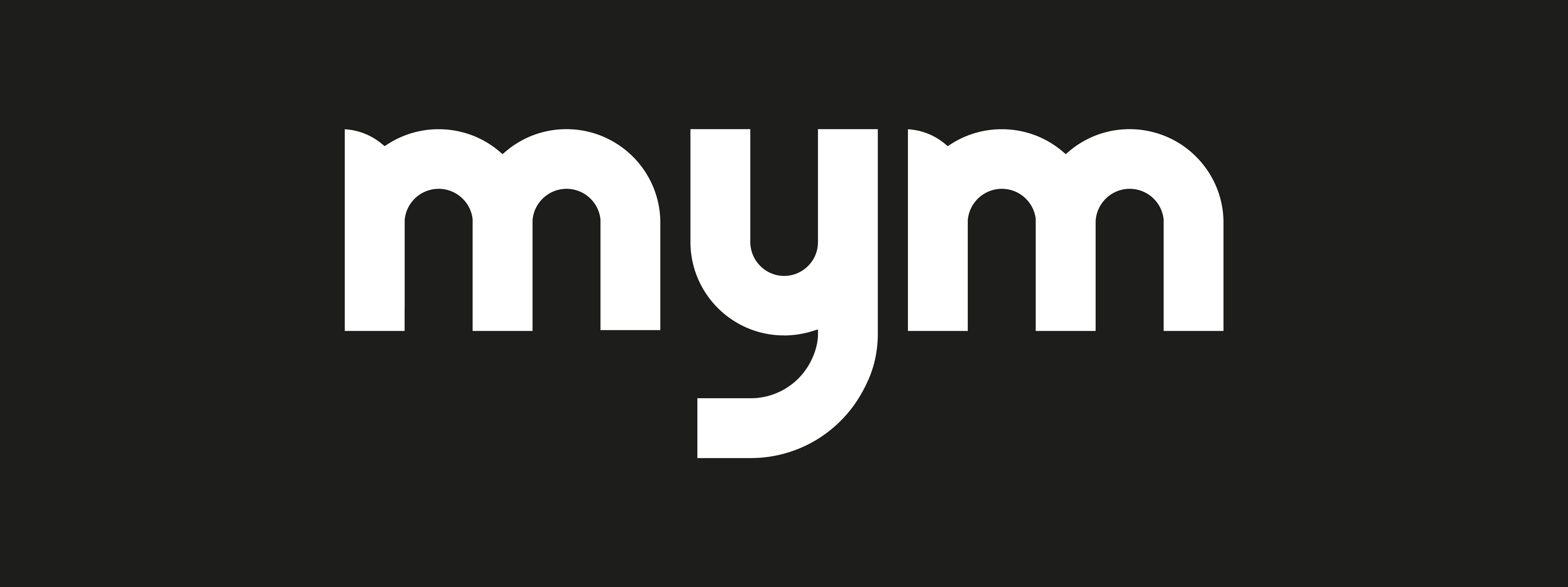 Mym-
