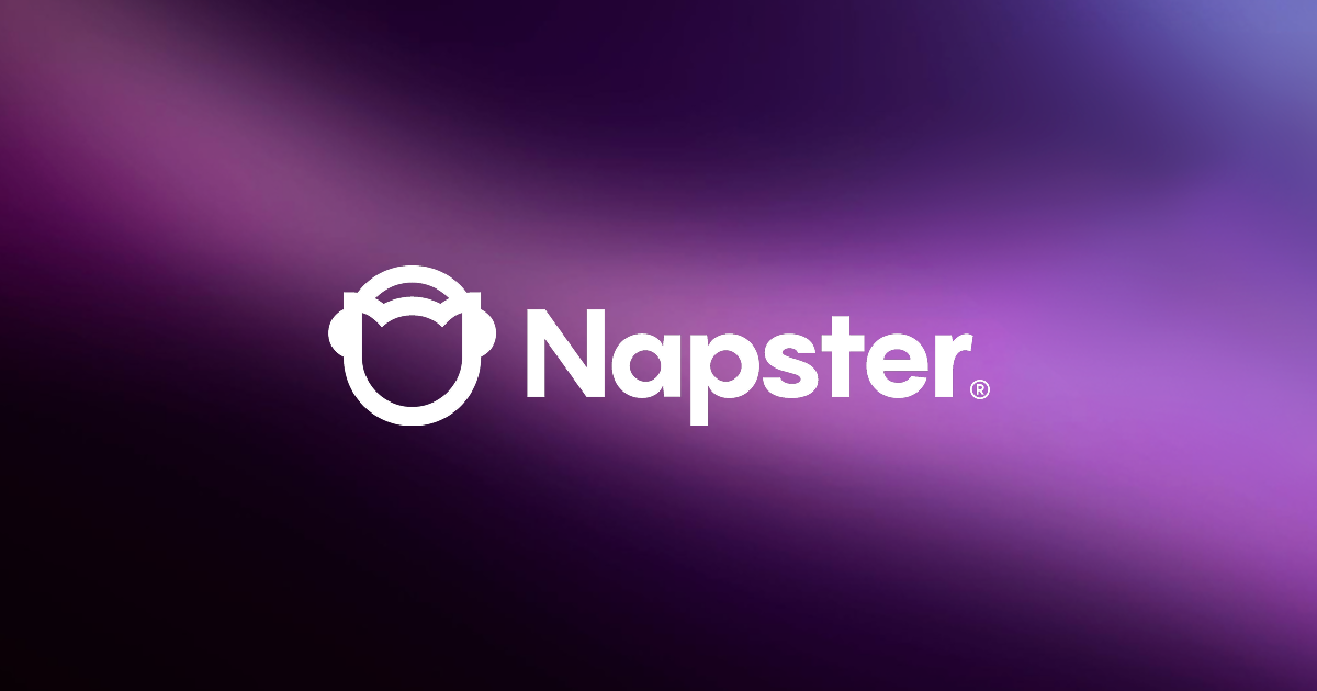 Napster