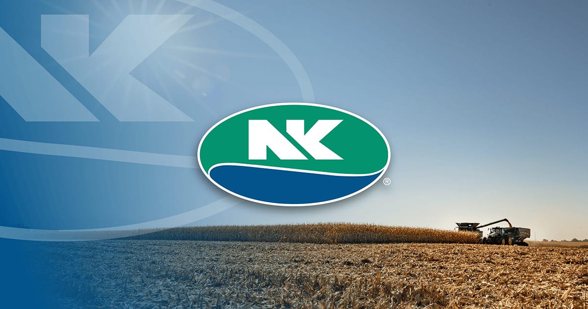 NK