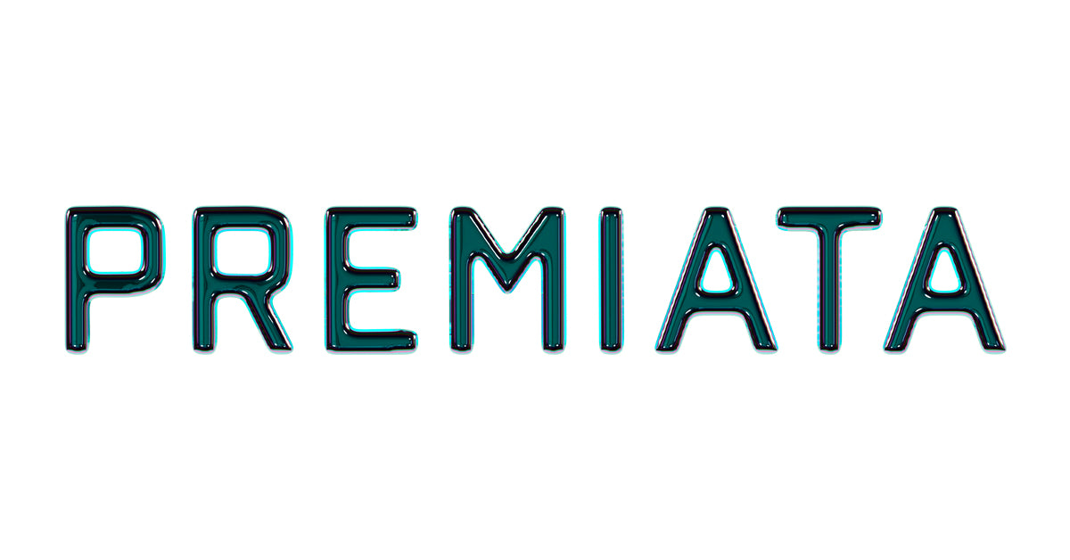 Premiata