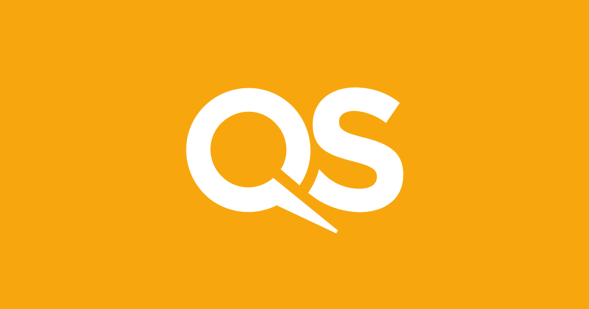 QS