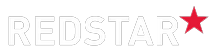 RedStar