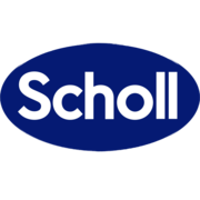 Scholl