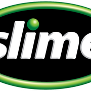 Slime!
