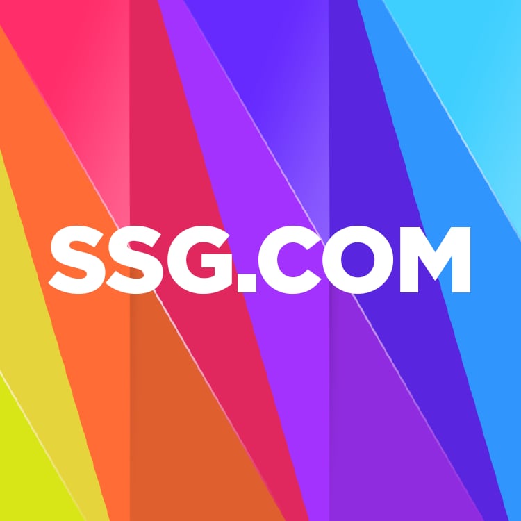 SSG