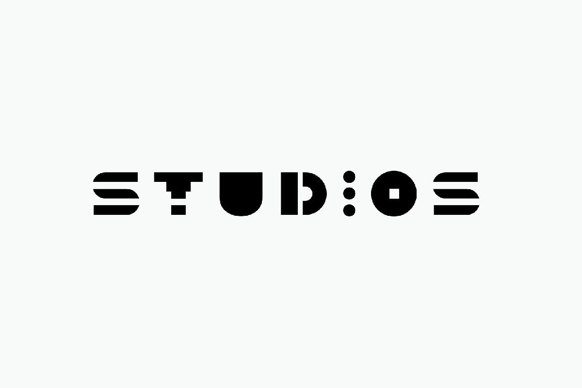 Studios