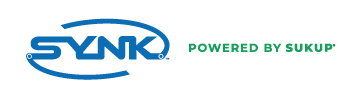 SYNK