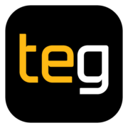 Teg-