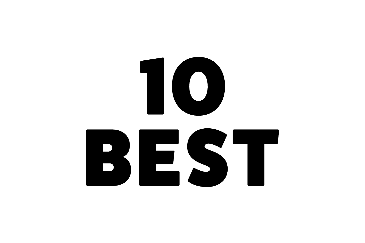 Tenbest