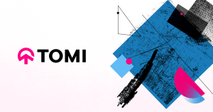 TOMI