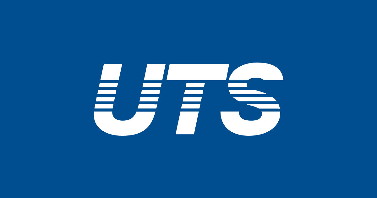 UTS