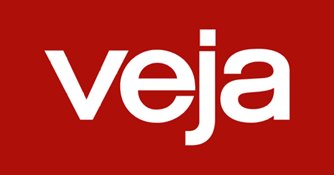 Veja