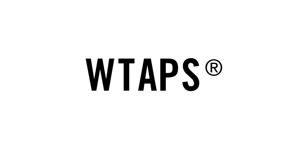 WTAPS