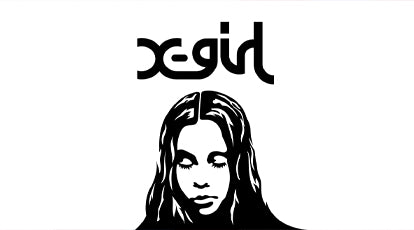 X-Girl