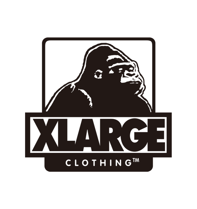 X-Large