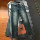 Trend Seize Pixel Art Streetwear Collection Multicolor Outerwear and Sneakers - 1